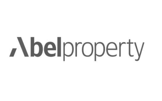 abel-property-logo