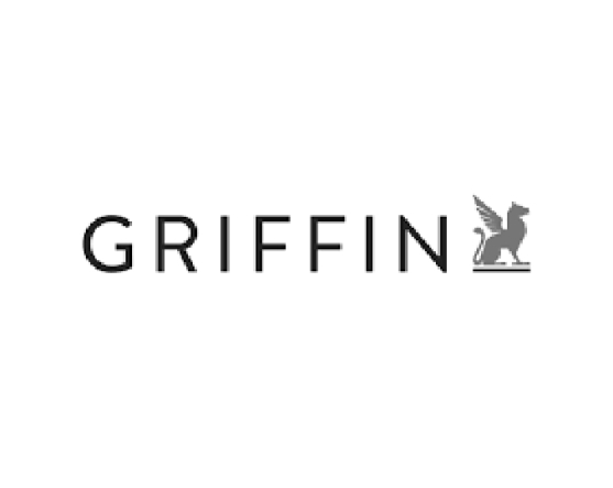 griffin-logo