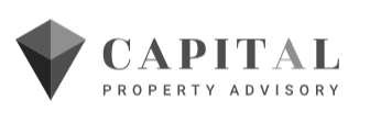 capital-logo-bw