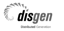 disgen-logo-bw
